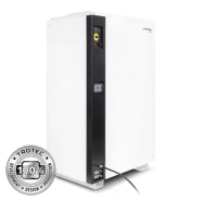 Déshumidificateur industriel pour un maintien au sec maximal - DH 310 BX