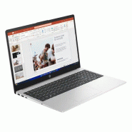 HP 250 G10 Intel® Core¢ i5 i5-1334U Ordinateur portable 39,6 cm (15.6