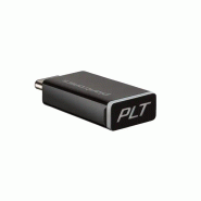 HP Poly Adaptateur Bluetooth Poly BT600 USB-C_0