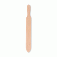 Spatule à crêpes en bois 30 cm Krampouz