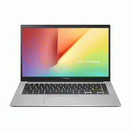 ASUS ZENBOOK 14 X413EA-EK2345W NOTEBOOK ORDINATEUR PORTABLE 35,6 CM (1 ASUS ZENBOOK 14 X413EA-EK2345W NOTEBOOK ORDINATEUR PORTABLE 35,6 CM (1