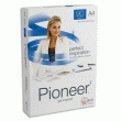 ANT R/500F A4 90G PIONEER 420537 ANT R/500F A4 90G PIONEER 420537