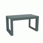 Banc design in & out FRAME - vert