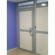 Blindage portes-blindees Blindage portes-blindees