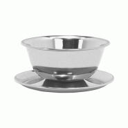 Bol de soupe 350ml - Emga - 8712591089242