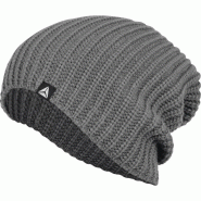 Bonnet acrylique - lena