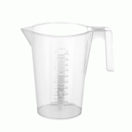 Broc mesureur empilable - 567821