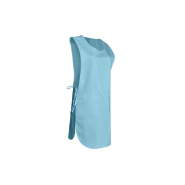Chasuble femme Marion 195 gr/m2 - CHSMAPR-SN01_0