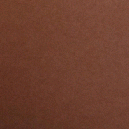 Clairefontaine Lot de 3 Etui de 25 feuilles de papier Maya, 120 g/m², A4, coloris marron - 3329680973617