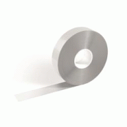 Durable Bande de marquage au sol DURALINE® 50/05, 1 rouleau de 30 m - 4005546999760 Durable Bande de marquage au sol DURALINE® 50/05, 1 rouleau de 30 m - 4005546999760