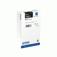 Epson C13T90714N cartouche d'encre 1 pièce(s) Original Noir