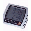 Hygromètre testo 608-h1 Hygromètre testo 608-h1