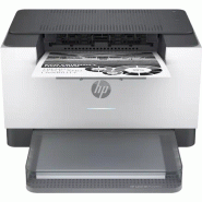 Imprimante HP LaserJet M209dw