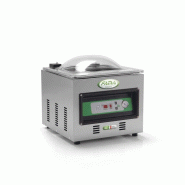 Machine sous vide à cloche 300 mm - Fama - 8032523803747