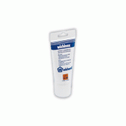 Produit de nettoyage inox - Nettoyant et passivateur - Sylev