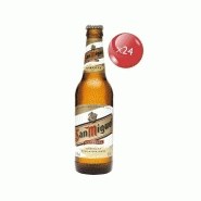 ST PETER'S ORIGINAL SANS ALCOOL 0.33L - Planète Drinks