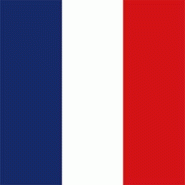 Serviettes 33 x 33cm drapeau tricolore (240 unités) MESA BELLA - bleu Matériau naturel 3701168950615 Serviettes 33 x 33cm drapeau tricolore (240 unités) MESA BELLA - bleu Matériau naturel 3701168950615