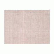 Set de table Dry Cotton 55 G/M2 30x40 cm terracote Airlaid - par 800