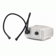 Generateur de lumière froide someco le 5211