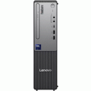 ThinkCentre Neo 50s Gen6 Core Ultra 5 16Go 512Go