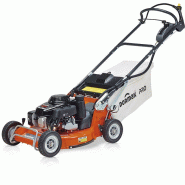 Tondeuse thermique 160 cm³ CR 53 PRO - FRANCEPOWER - 07730