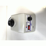 Vortex lms vtx-3000l