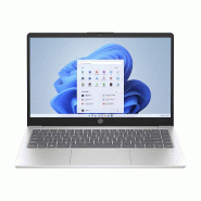 14-ep0052nf 14p i7 16Go 512Go - Argent Naturel