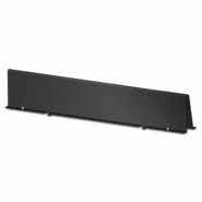 APC AR8172BLK accessoire de racks Conduit de cbles