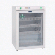 Armoire médicale réfrigérée pour pharmacie ifm 160e ifm 160e