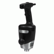 Bloc moteur pour mixeurs plongeants Big Stik WSBPPCE - WARING - 0615402162227