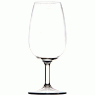 Boite de 12 Verres incassable type Inao 20cl - 5060388471132 Boite de 12 Verres incassable type Inao 20cl - 5060388471132