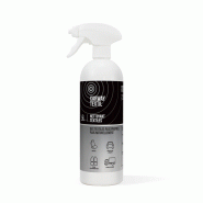 Carway textil 750 ml Carway textil 750 ml