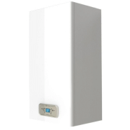 Chaudière à gaz condensation murale inoa green ultra 25 ff - CHAFFOTEAUX - 3310546 - 756982 Chaudière à gaz condensation murale inoa green ultra 25 ff - CHAFFOTEAUX - 3310546 - 756982