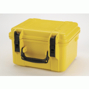 Valise étanche
