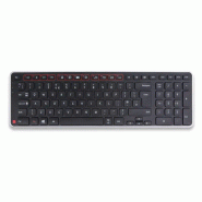 Contour Design Balance Keyboard FR, wireless