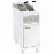 Demi panier pour friteuse 92224C et FG16| Sofraca - PFPFG