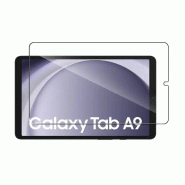 DLH DY-PE5232 protection d'écran de tablette Protection d'écran transparent Samsung 1 pièce(s)