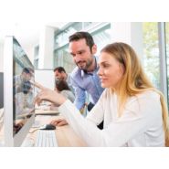 Formation en mesure et en matériel