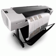 Imprimantes grand format hp designjet t790