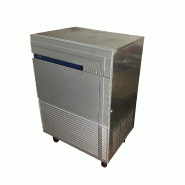 Machine à glaçons d'occasion - 70 kg/24h - pour bars, restaurants et hôtels Machine à glaçons d'occasion - 70 kg/24h - pour bars, restaurants et hôtels