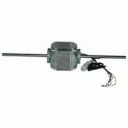 MOTEUR DA FC 104B-5060/1 MOTEUR DA FC 104B-5060/1