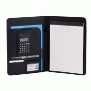 Porte-documents publicitaire unimax Porte-documents publicitaire unimax