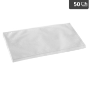 SACS SOUS VIDE - 40 X 30 CM - 50 PIÈCES 14_0004644 SACS SOUS VIDE - 40 X 30 CM - 50 PIÈCES 14_0004644