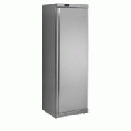 Tefcold Refroidisseur de stockage  UR400X1 - 54859