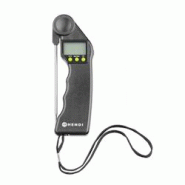 Thermomètre avec Sonde Pliable - HENDI - 271315 Thermomètre avec Sonde Pliable - HENDI - 271315