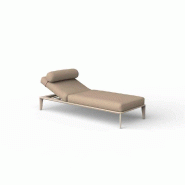 Bain de soleil PASADENA - crème