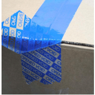 Bobines d'adhésif anti-fraude 48 mm x 50 mètres - ADACPETRG-ET01/AFF_0