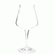 Boite de 6 Verres Teku 42 CL - 5060388474706 Boite de 6 Verres Teku 42 CL - 5060388474706