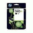 CARTOUCHE ENCRE HP 940XL - NOIR