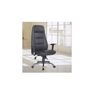 Fauteuil de bureau 120 noir